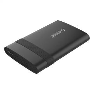 Hộp đựng ổ cứng Orico 2538U3