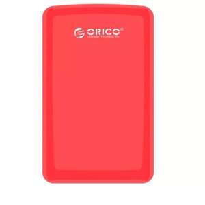 Hộp đựng ổ cứng Orico 2579S3