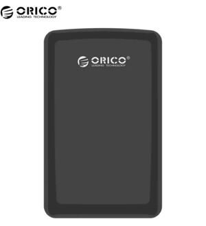 Hộp đựng ổ cứng Orico 2579S3
