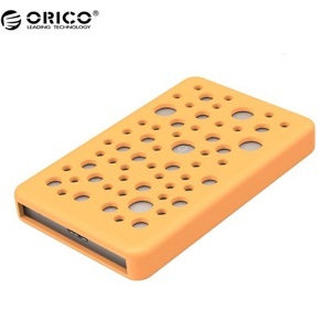 Hộp đựng ổ cứng Orico 2789U3