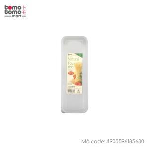 Hộp đựng thìa đũa INOMATA - Nhật Bản