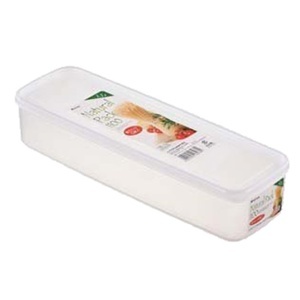 Hộp đựng thìa đũa INOMATA - Nhật Bản