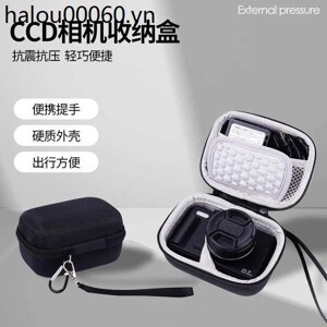 Hộp đựng thức ăn Frece container GR-2