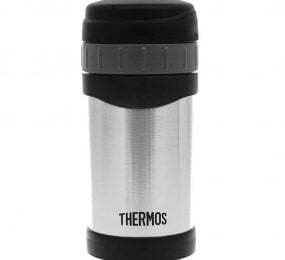 Hộp đựng thức ăn giữ nhiệt Thermos JMG-502