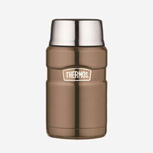 Hộp Đựng thức ăn giữ nhiệt Thermos SK-3020