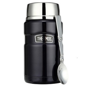 Hộp Đựng thức ăn giữ nhiệt Thermos SK-3020