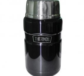 Hộp Đựng thức ăn giữ nhiệt Thermos SK-3020
