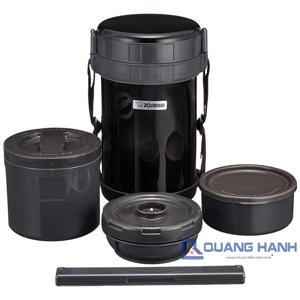 Hộp đựng thức ăn giữ nhiệt Zojirushi-ZOCM-SL-XCE20