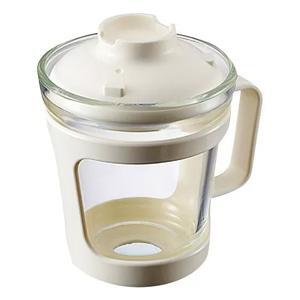 Hộp đựng thức ăn Lock&Lock Easy Cook (Ramen Cup) LLG480W 550ml