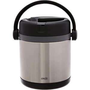 Hộp đựng thực phẩm Emsa 509244 1.2l