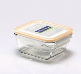 Hộp đựng thực phẩm Glasslock MCSW-040 400ml