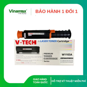 Hộp đựng thực phẩm Sistema 1103 3.2L