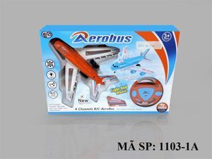 Hộp đựng thực phẩm Sistema 1103 3.2L