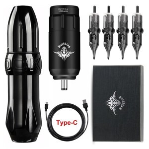Hộp đựng thực phẩm SL1