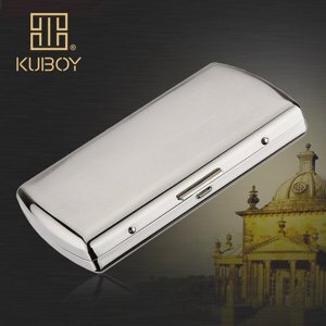 Hộp đựng thuốc Kuboy KC7