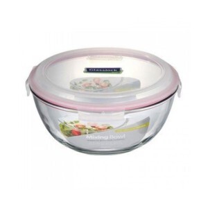 Hộp đựng thủy tinh Glasslock MBCB100 1000ml