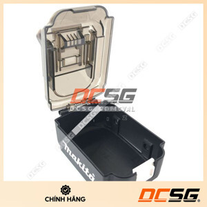 Hộp đựng vít hình Pin Makita B-69917