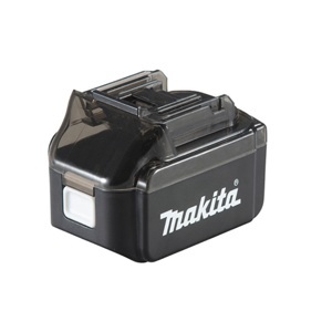 Hộp đựng vít hình Pin Makita B-69917