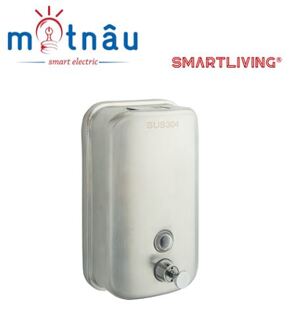 Hộp đựng xà bông SmartLiving XP001M