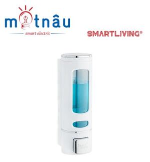 Hộp đựng xà bông SmartLiving YM02