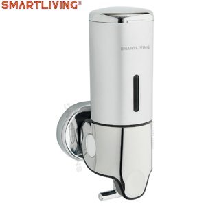 Hộp đựng xà bông SmartLiving YM01