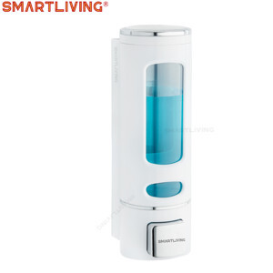 Hộp đựng xà bông SmartLiving YM02