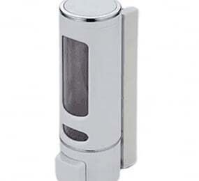 Hộp đựng xà bông SmartLiving YM02