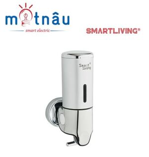 Hộp đựng xà bông SmartLiving YM01