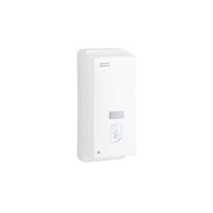 Hộp đựng xà phòng Americanstandard WF-8006