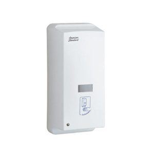 Hộp đựng xà phòng Americanstandard WF-8006