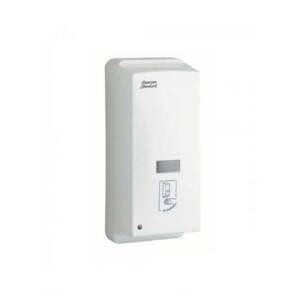 Hộp đựng xà phòng Americanstandard WF-8006
