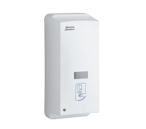 Hộp đựng xà phòng Americanstandard WF-8006