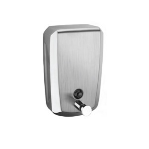 Hộp đựng xà phòng Atmor 8114