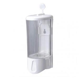 Hộp đựng xà phòng Atmor DH-SBD-101W