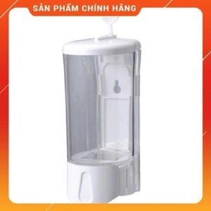 Hộp đựng xà phòng Atmor DH-SBD-101W