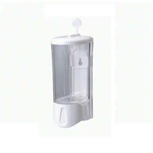 Hộp đựng xà phòng Atmor DH-SBD-101W