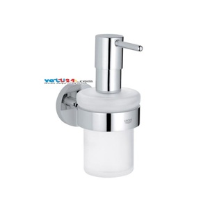 Hộp đựng xà phòng gắn tường Grohe 40448001