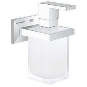 Hộp đựng xà phòng Grohe 40494000