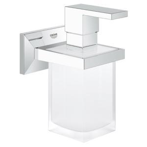 Hộp đựng xà phòng Grohe 40494000