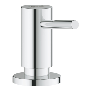 Hộp đựng xà phòng Grohe 40535000