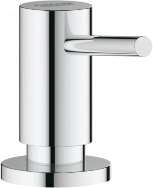 Hộp đựng xà phòng Grohe 40535000