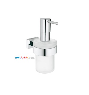 Hộp đựng xà phòng Grohe 40756001