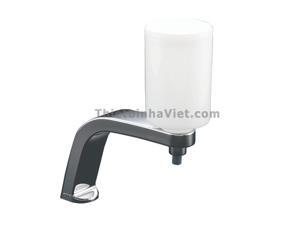 Hộp đựng xà phòng Inax KF24FL (KF-24FL)