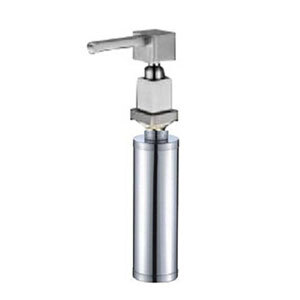 Hộp đựng xà phòng inox 304 Moonoah MN-4300