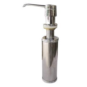 Hộp đựng xà phòng inox Rovely TH068