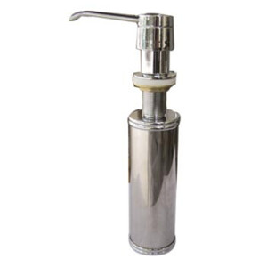 Hộp đựng xà phòng inox Rovely TH068