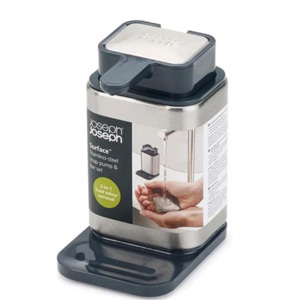 Hộp đựng xà phòng Joseph Joseph Surface Soap Pump 85113