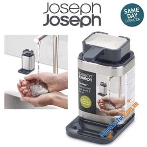 Hộp đựng xà phòng Joseph Joseph Surface Soap Pump 85113