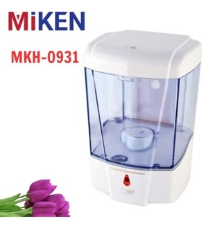 Hộp đựng xà phòng Miken MKH-0931