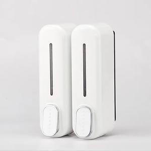 Hộp đựng xà phòng Miken MKH-F7020